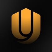 UnichLabs