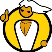 TheViscountG