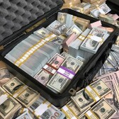 MAKE MONEY ONLINE INCREASE MORE PASSIVE INCOME