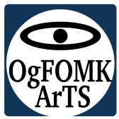 OgFOMK