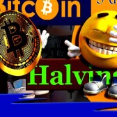 CryptoJD