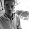 jordanjnr