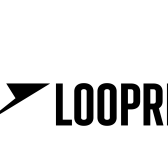 Loopring