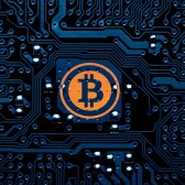 BLOCKCHAIN BRAIN