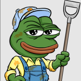 JerryTheFarmer