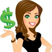 freesignup-mendoza