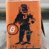 TheCriptonaut