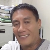Marlon0513