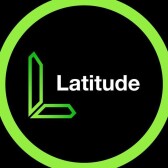 Latitude Services