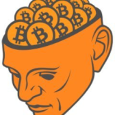 nejibens