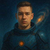 Alex_skywalker