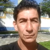 hermesmensageiro