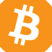 bitcasino