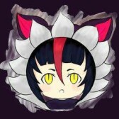 lyxng