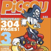 New big daily promotion reward !!!!