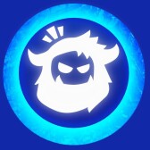 BlizzardMoney