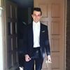 MRDOWJONES
