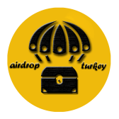 AirdropTurkey
