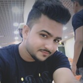 joy Ahmed