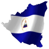 sevillaespino