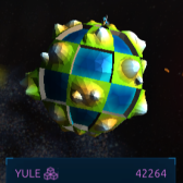 0xPlanets