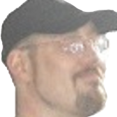 deuZige