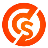 CryptoSorted