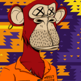 BruceTheGoose