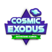 Cosmic Exodus