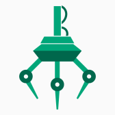 CryptoPick