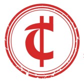 CrypticPedia