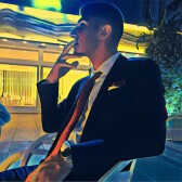 Roberto D.