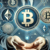 CryptoExpertfree