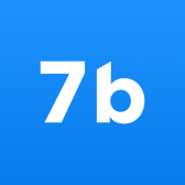 7b Crypto Trading Wallet