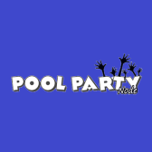 Pool Party Nodes Official News Letters and Updates