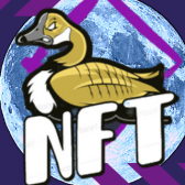 brucethegoose.eth
