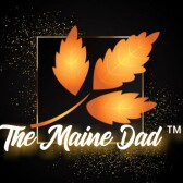 @TheMaineDad