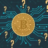 fares crypto