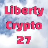 libertycrypto27