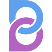 bitsignal