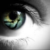 Pick yourself up By nakedverse