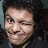 UjjwalAditya