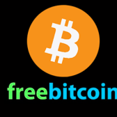 "Bitcoin" Without Any Investment