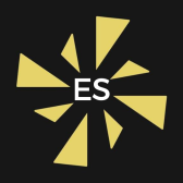 Helios Protocol ES