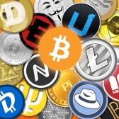 CRIPTO MINER