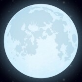 Moon Base MGTOW