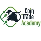 CoinTradeAcademy