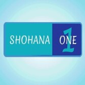 shohana1