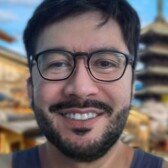 mongooze_io
