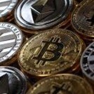 Welcome to Crypto Blog